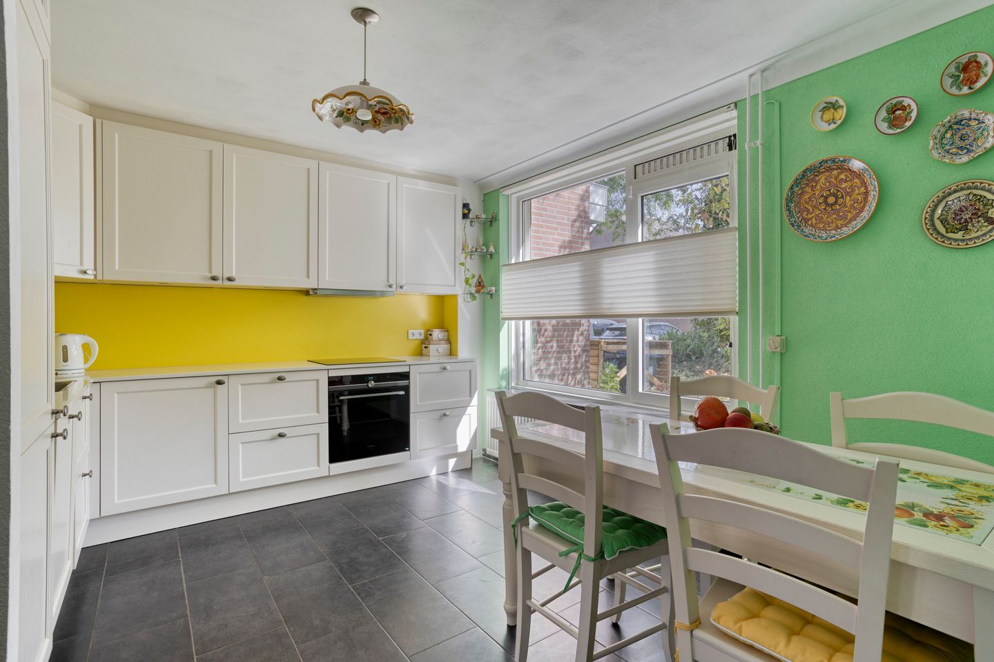 Photo 5 of Meerbergsven 70