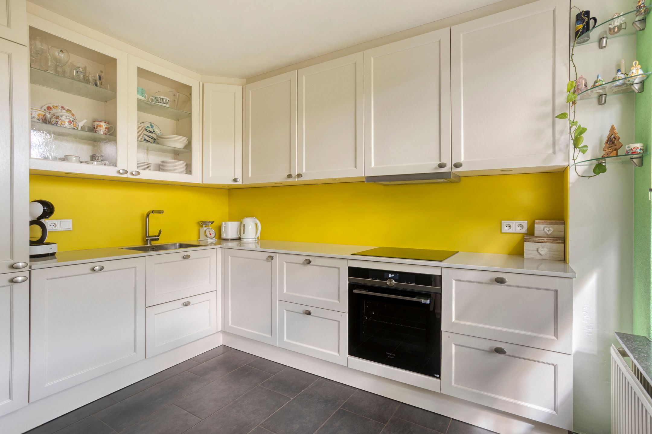 Photo 6 of Meerbergsven 70