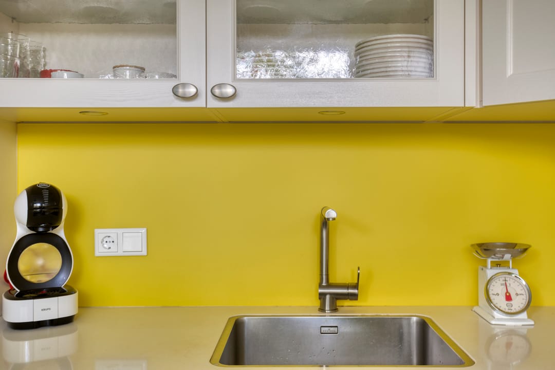 Photo 7 of Meerbergsven 70