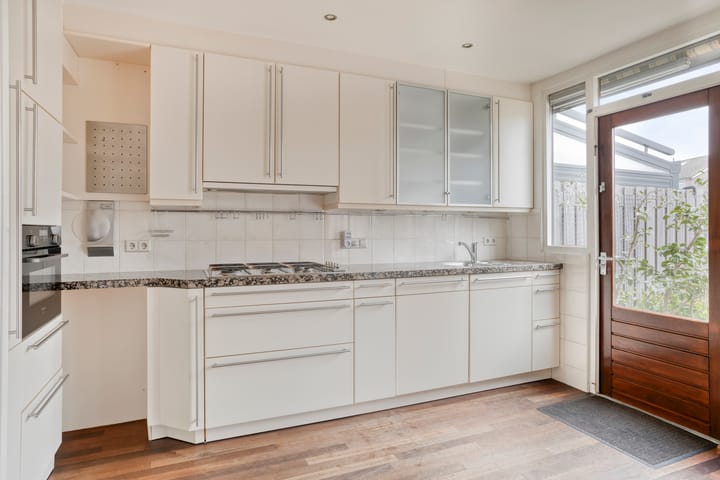 Photo 13 of Beukenstraat 69