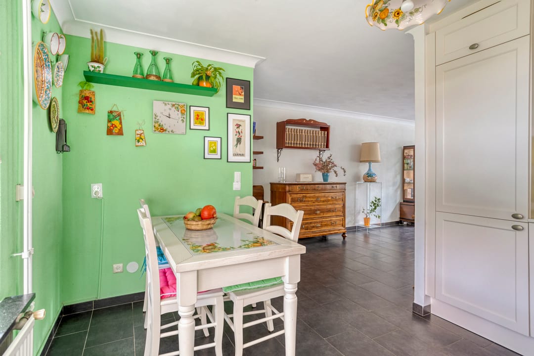 Photo 8 of Meerbergsven 70