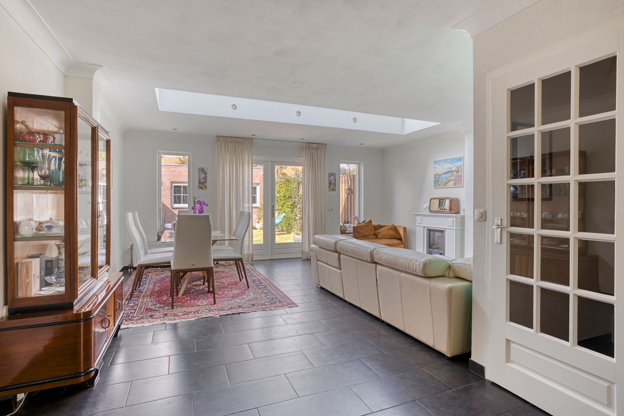 Photo 9 of Meerbergsven 70