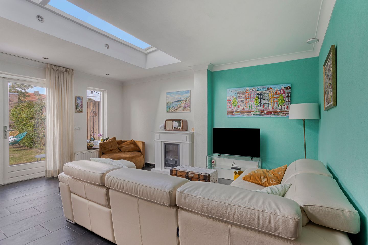 Photo 10 of Meerbergsven 70