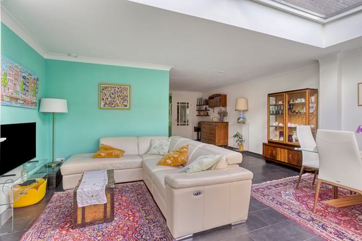 Foto 12 van Meerbergsven 70