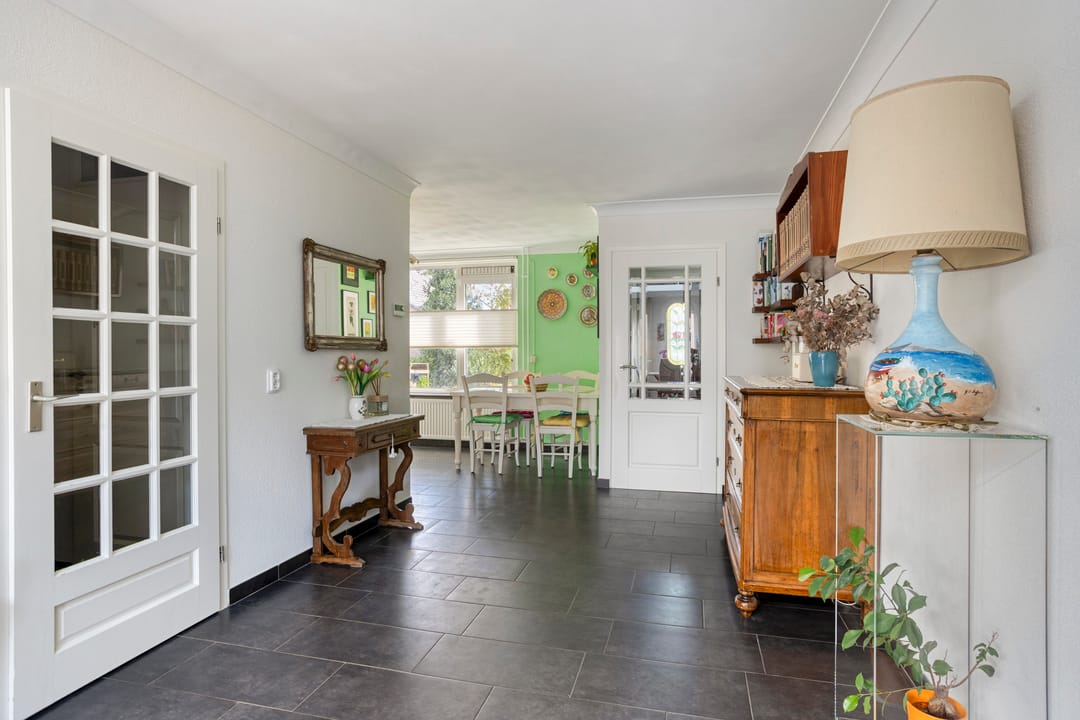 Photo 11 of Meerbergsven 70