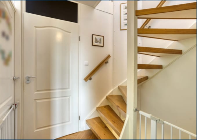 Foto 13 van Meerbergsven 70