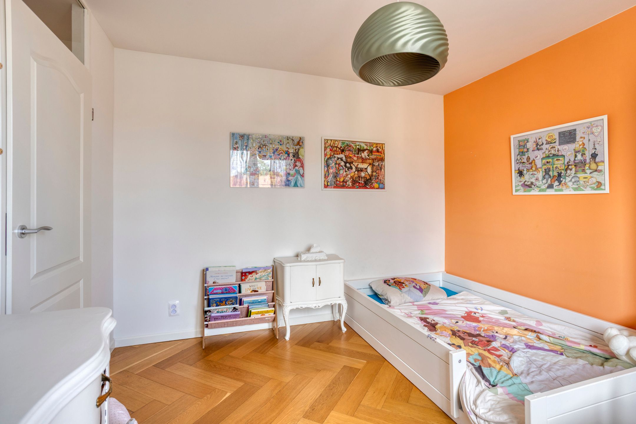 Photo 15 of Meerbergsven 70