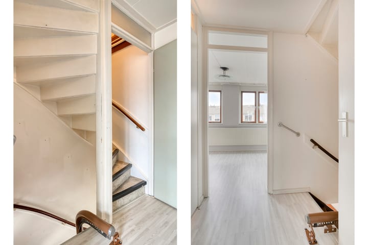 Photo 17 of Beukenstraat 69