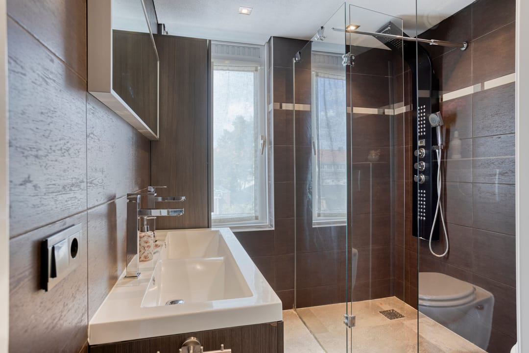 Photo 16 of Meerbergsven 70