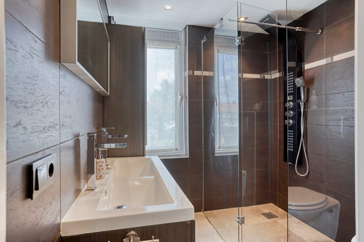 Foto 16 van Meerbergsven 70