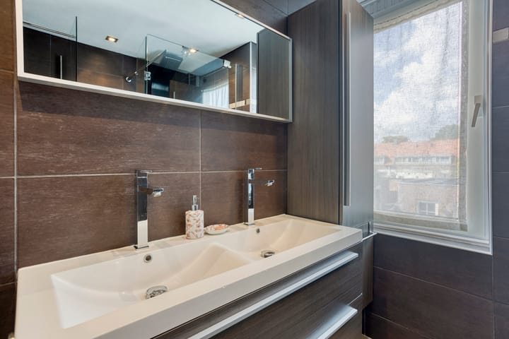 Foto 17 van Meerbergsven 70