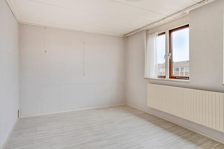 Photo 18 of Beukenstraat 69