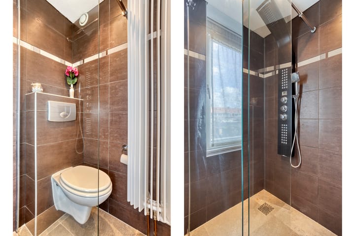 Foto 18 van Meerbergsven 70