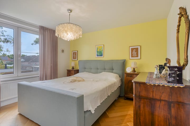 Foto 19 van Meerbergsven 70