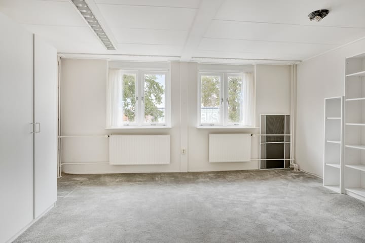 Photo 20 of Beukenstraat 69