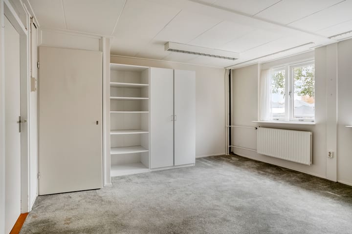 Photo 21 of Beukenstraat 69