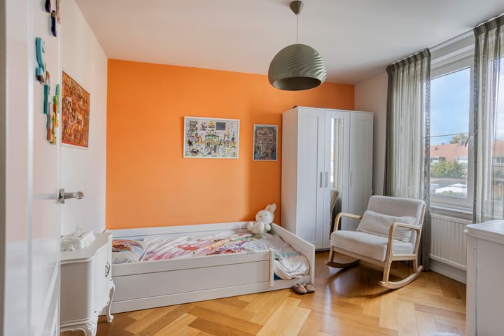 Foto 14 van Meerbergsven 70