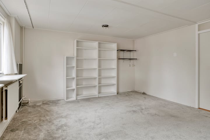 Photo 22 of Beukenstraat 69