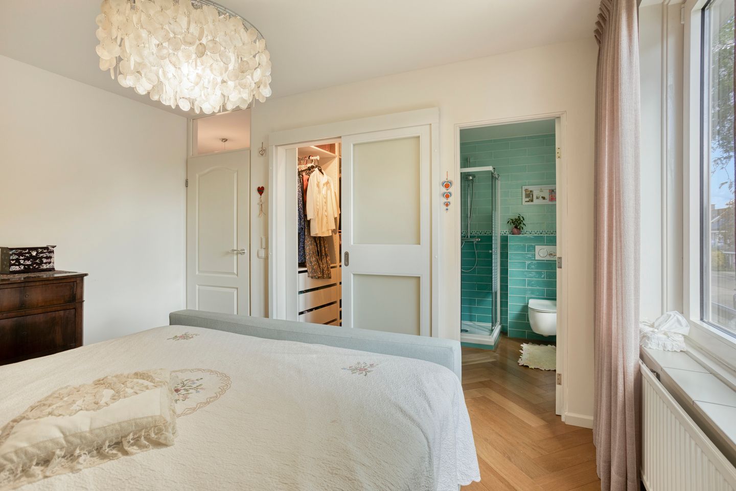 Photo 20 of Meerbergsven 70