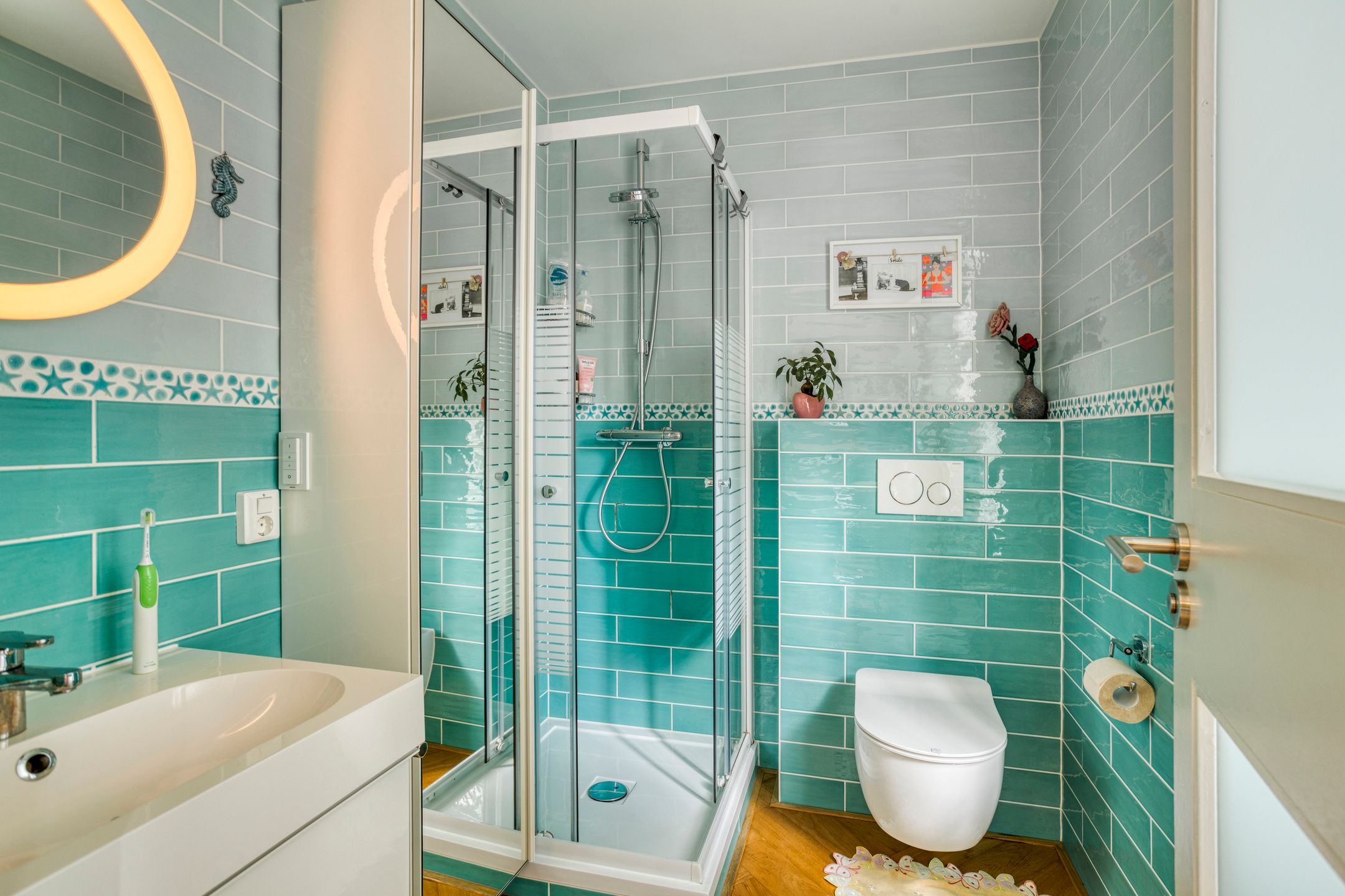 Photo 21 of Meerbergsven 70