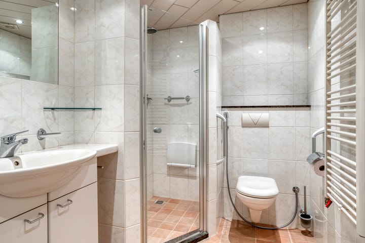 Photo 23 of Beukenstraat 69