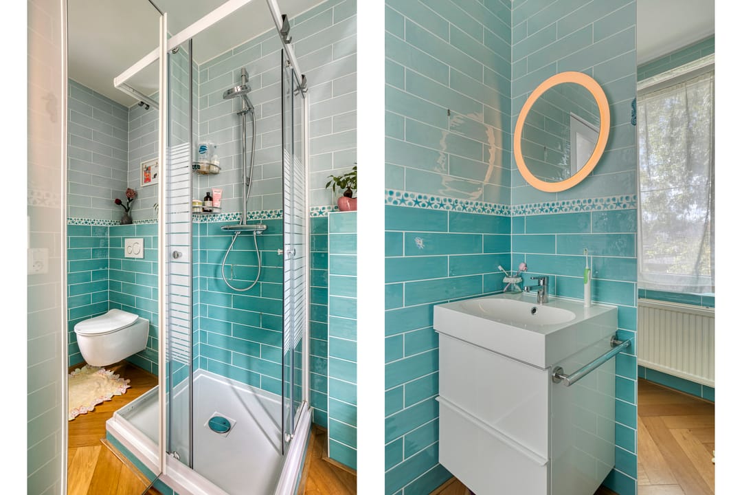 Photo 22 of Meerbergsven 70