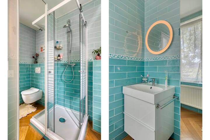 Foto 22 van Meerbergsven 70