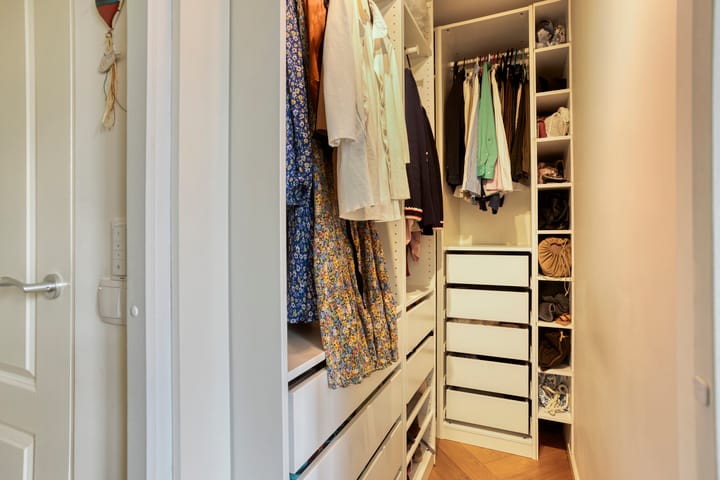 Foto 23 van Meerbergsven 70