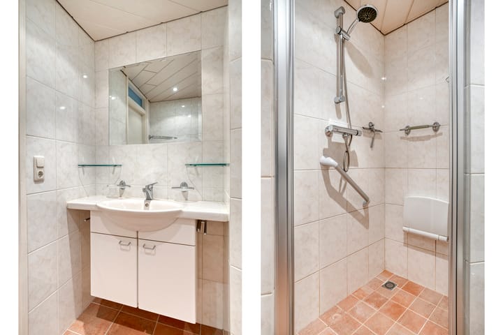 Photo 24 of Beukenstraat 69