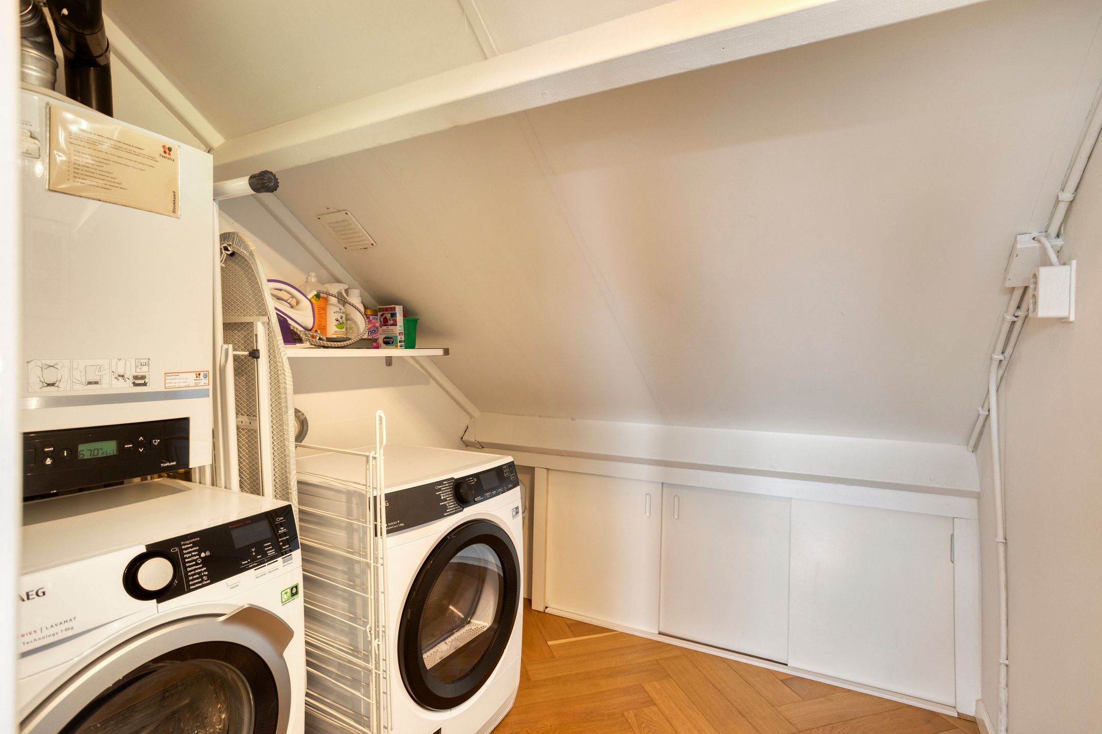 Photo 24 of Meerbergsven 70