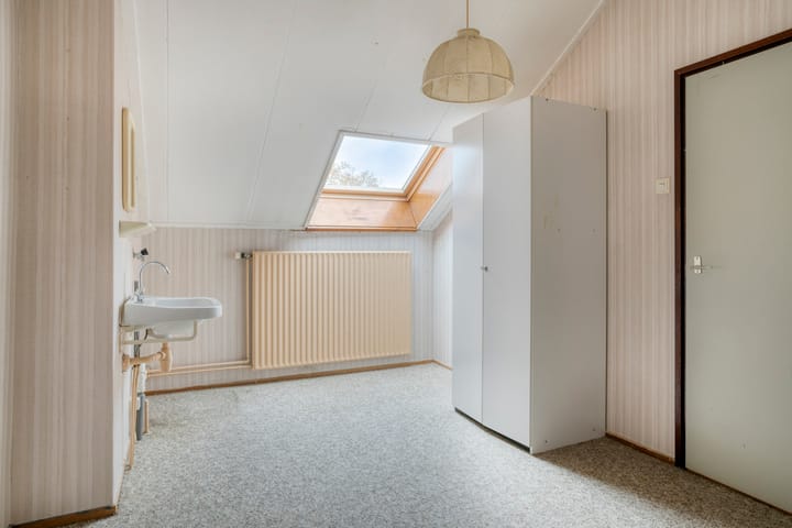 Photo 25 of Beukenstraat 69