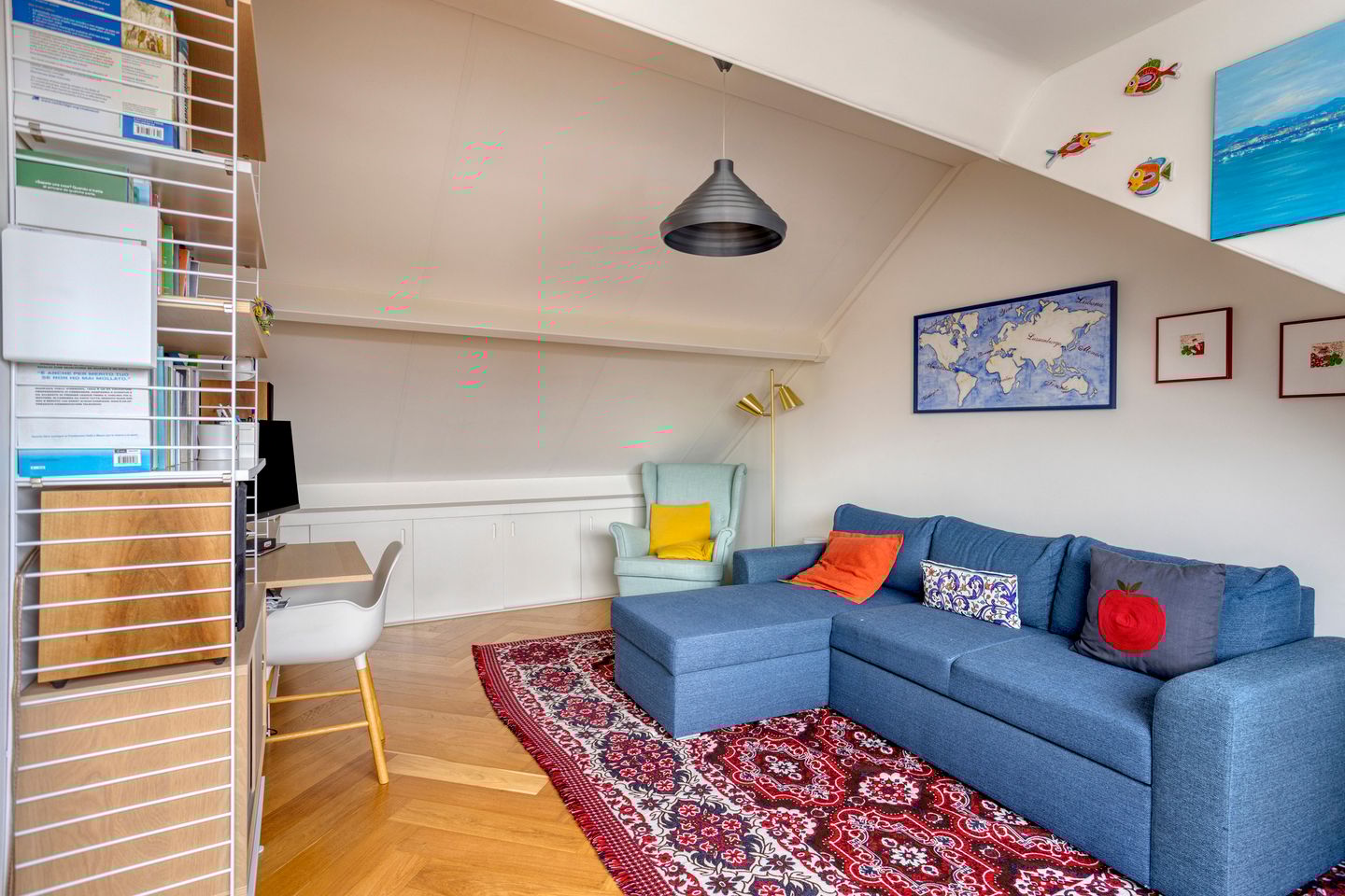 Photo 25 of Meerbergsven 70