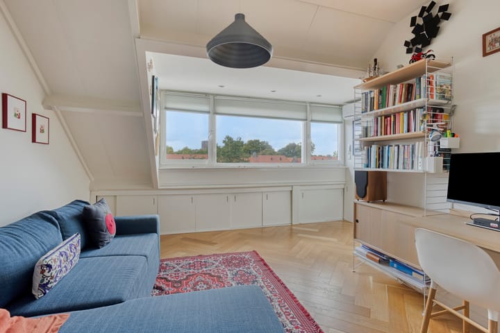 Foto 26 van Meerbergsven 70