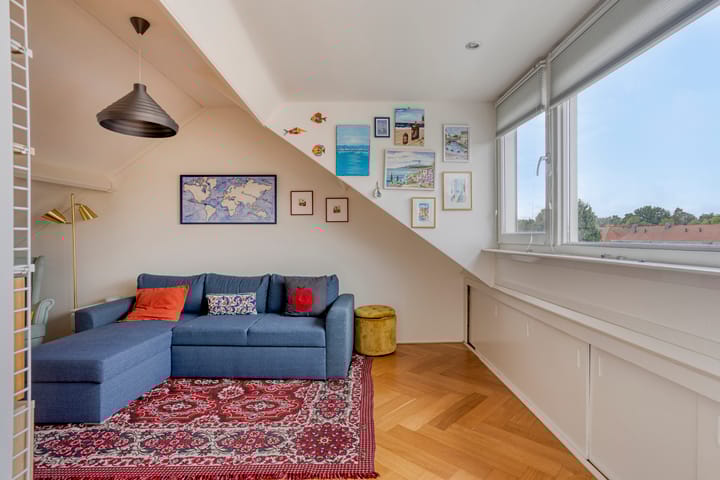 Foto 27 van Meerbergsven 70