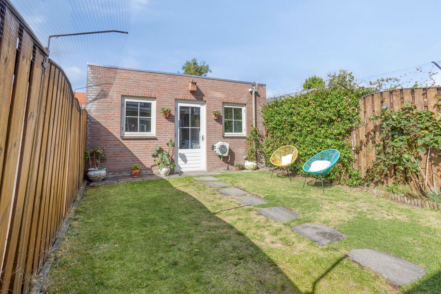 Photo 29 of Meerbergsven 70