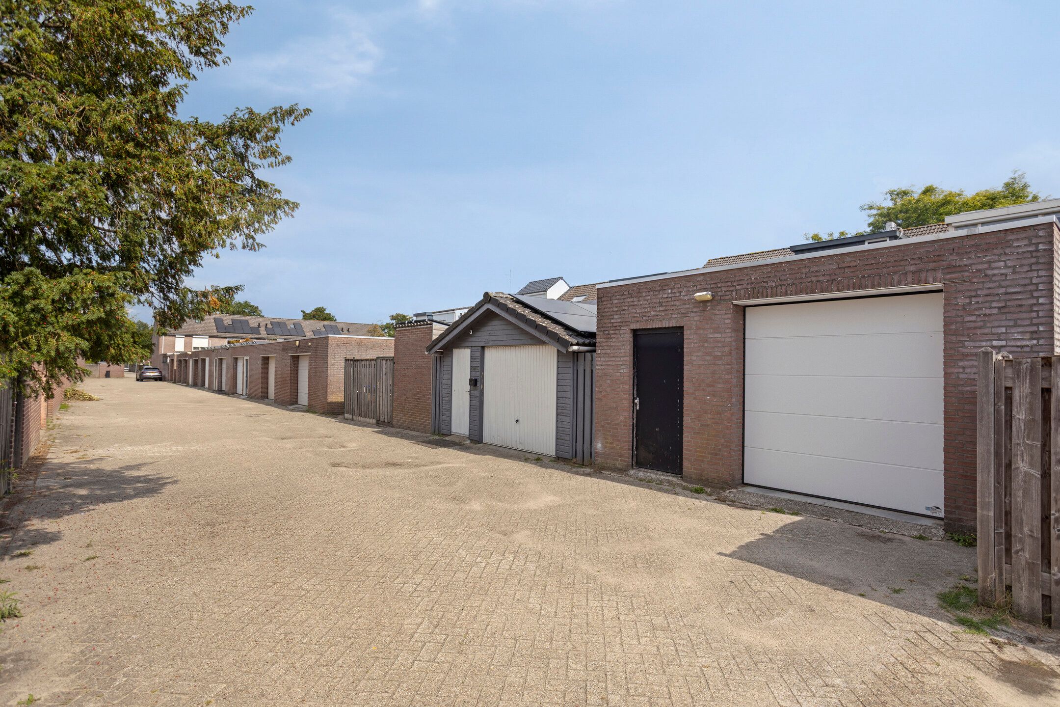 Photo 30 of Meerbergsven 70