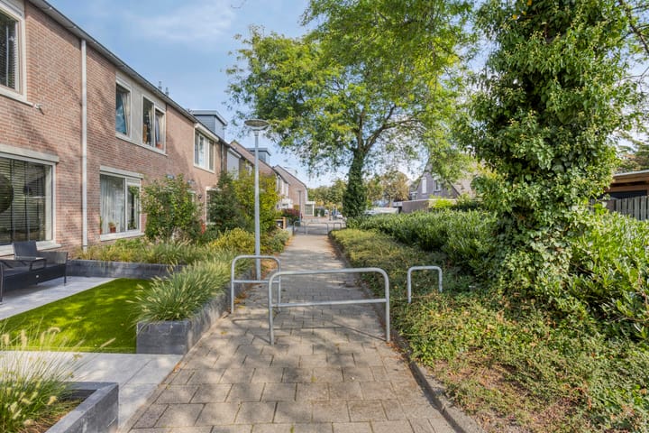 Foto 31 van Meerbergsven 70