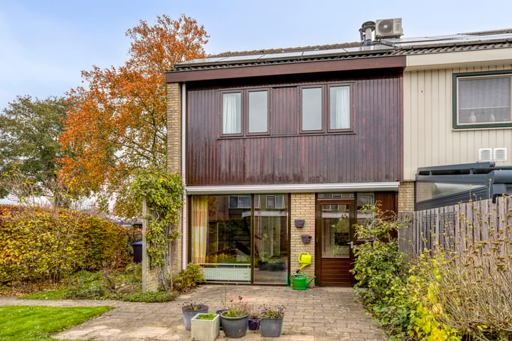 Photo 28 of Beukenstraat 69