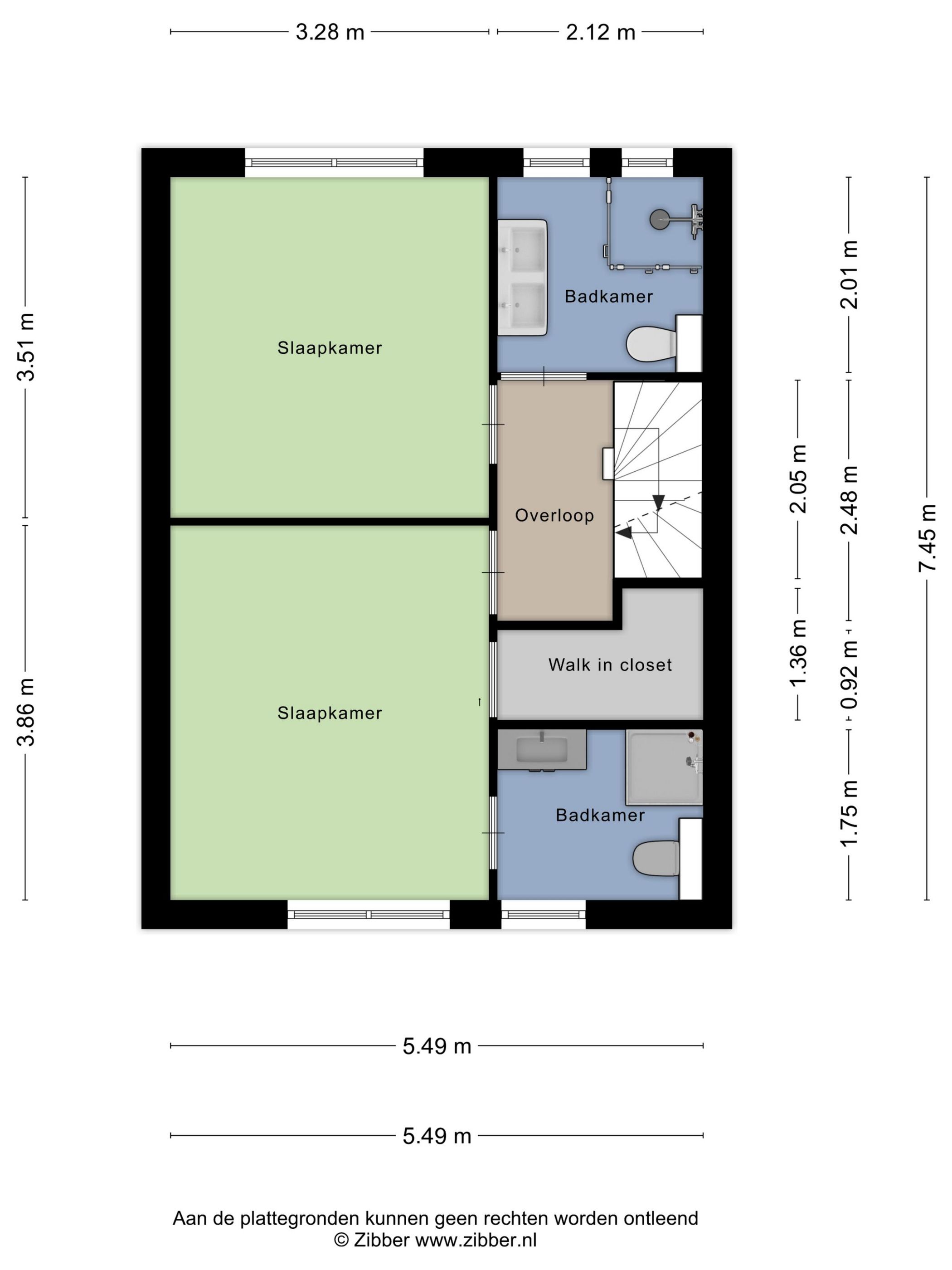 Photo 33 of Meerbergsven 70