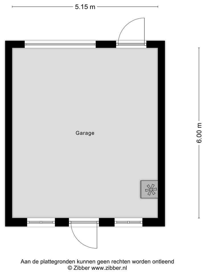 Foto 34 van Meerbergsven 70