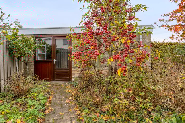 Photo 30 of Beukenstraat 69