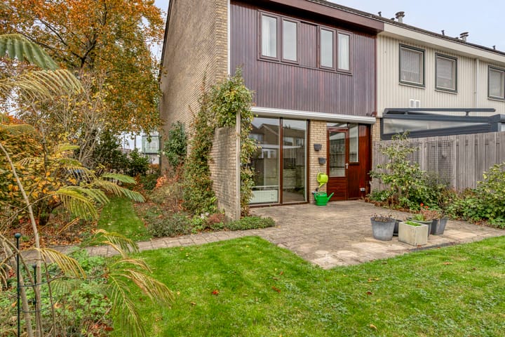 Photo 33 of Beukenstraat 69