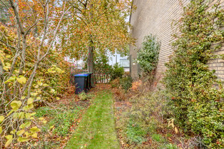 Photo 34 of Beukenstraat 69