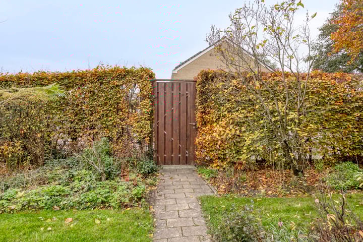 Photo 35 of Beukenstraat 69