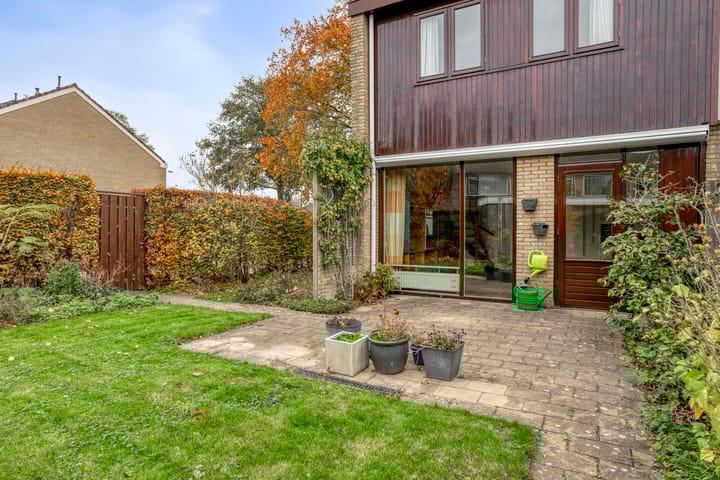 Photo 36 of Beukenstraat 69