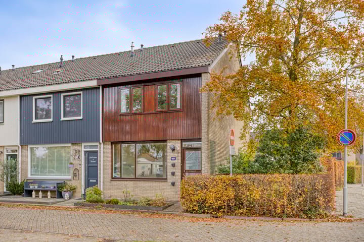 Photo 37 of Beukenstraat 69