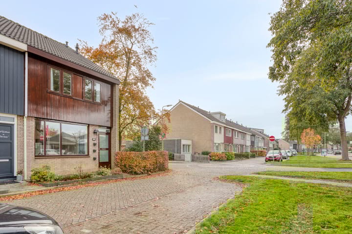 Photo 38 of Beukenstraat 69