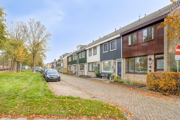 Photo 39 of Beukenstraat 69