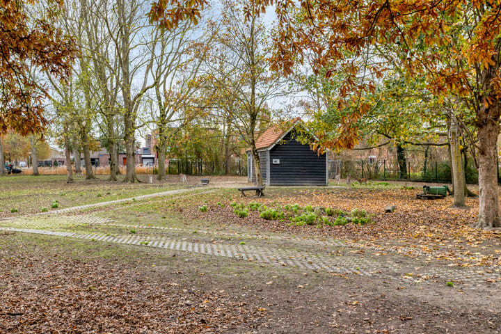 Photo 41 of Beukenstraat 69