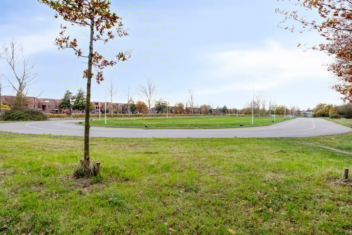 Photo 42 of Beukenstraat 69